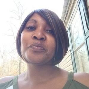 Meet your Posher, Darlene